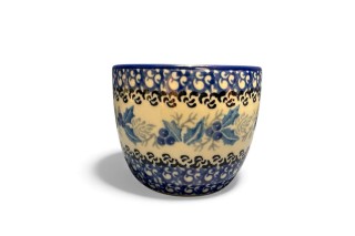 C90 Bunzlau Koffie Mok 2984X 170 ml 